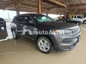 AutoAstat фото 4