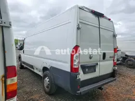 AutoAstat фото 2