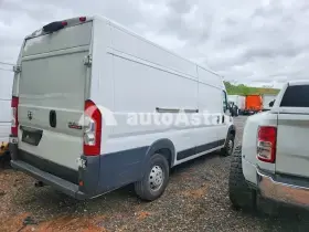 AutoAstat фото 3