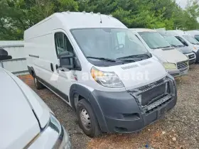 AutoAstat фото 4