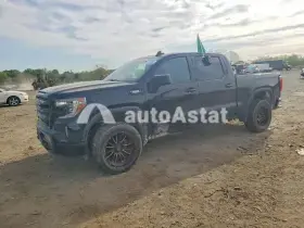 AutoAstat фото 1