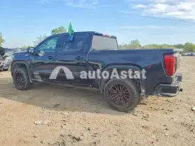 AutoAstat фото 2