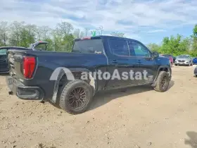 AutoAstat фото 3
