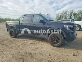 AutoAstat фото 4