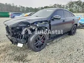 AutoAstat фото 1
