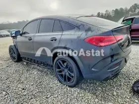 AutoAstat фото 2