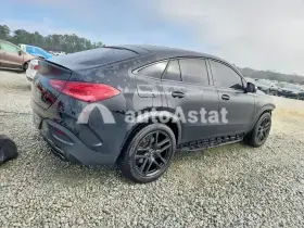 AutoAstat фото 3