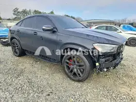 AutoAstat фото 4
