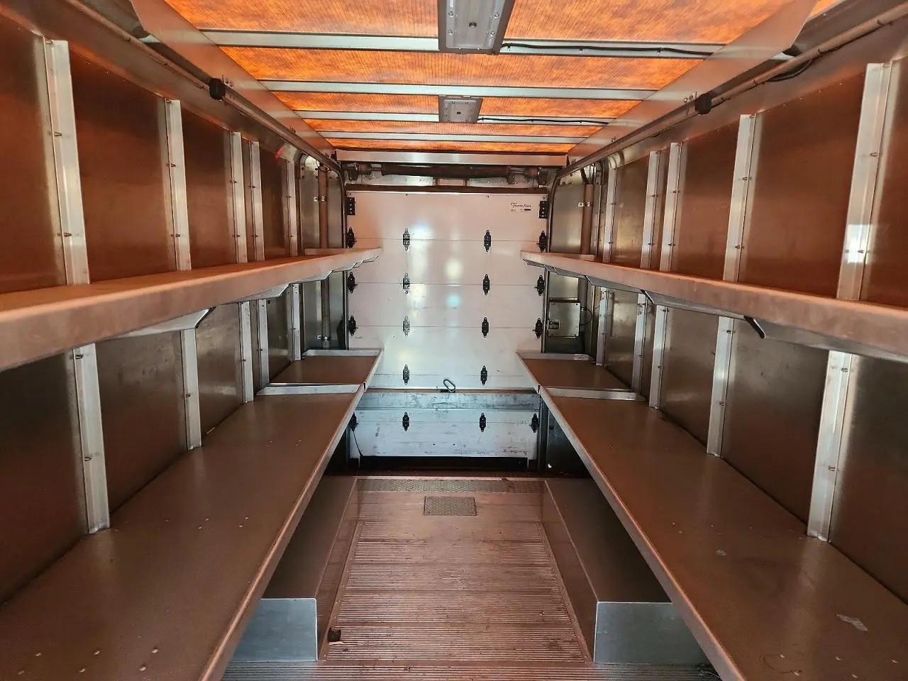 2020 Freightliner #10