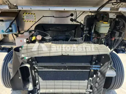2020 Freightliner #11
