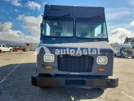 2020 Freightliner #5