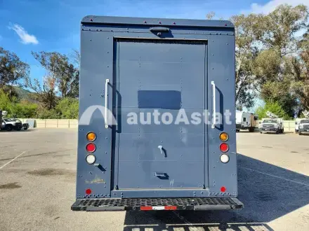 2020 Freightliner #6