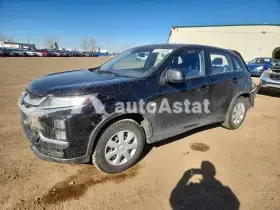 AutoAstat фото 1