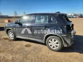 AutoAstat фото 2