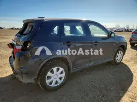 AutoAstat фото 3