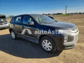 AutoAstat фото 4