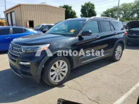 AutoAstat фото 1