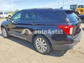 AutoAstat фото 2