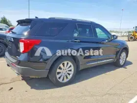 AutoAstat фото 3