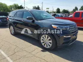 AutoAstat фото 4