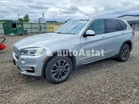 AutoAstat фото 1