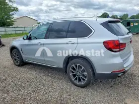 AutoAstat фото 2