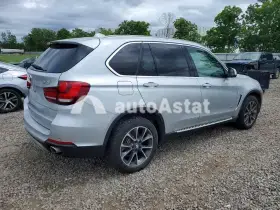 AutoAstat фото 3