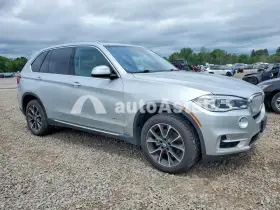 AutoAstat фото 4