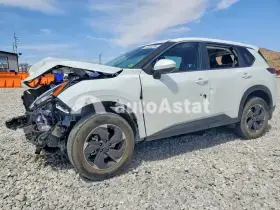 AutoAstat фото 1
