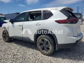 AutoAstat фото 2