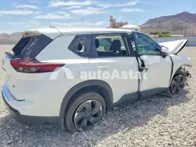 AutoAstat фото 3