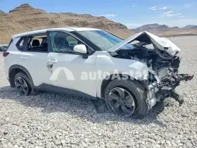 AutoAstat фото 4