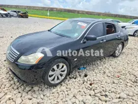 AutoAstat фото 1