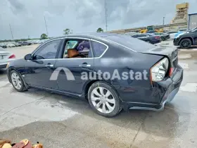 AutoAstat фото 2