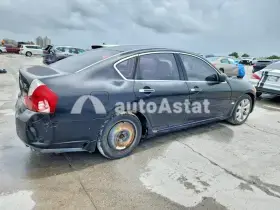 AutoAstat фото 3