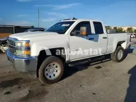 AutoAstat фото 1