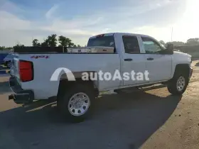 AutoAstat фото 3