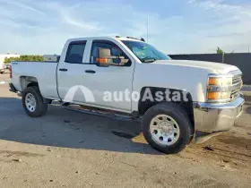 AutoAstat фото 4