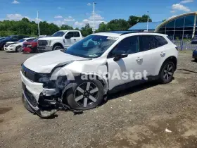 AutoAstat фото 1