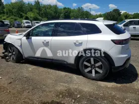 AutoAstat фото 2