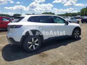 AutoAstat фото 3