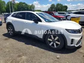 AutoAstat фото 4