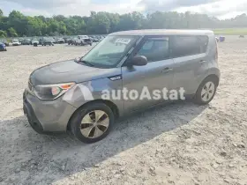 AutoAstat фото 1