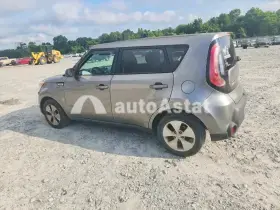 AutoAstat фото 2