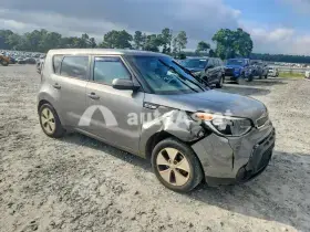 AutoAstat фото 4