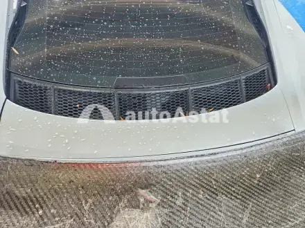 2017 Audi #11