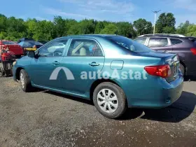 AutoAstat фото 2