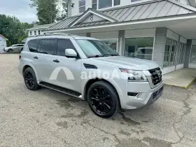 AutoAstat фото 1