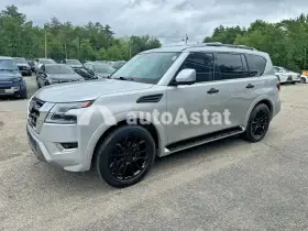 AutoAstat фото 2