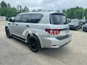 AutoAstat фото 3